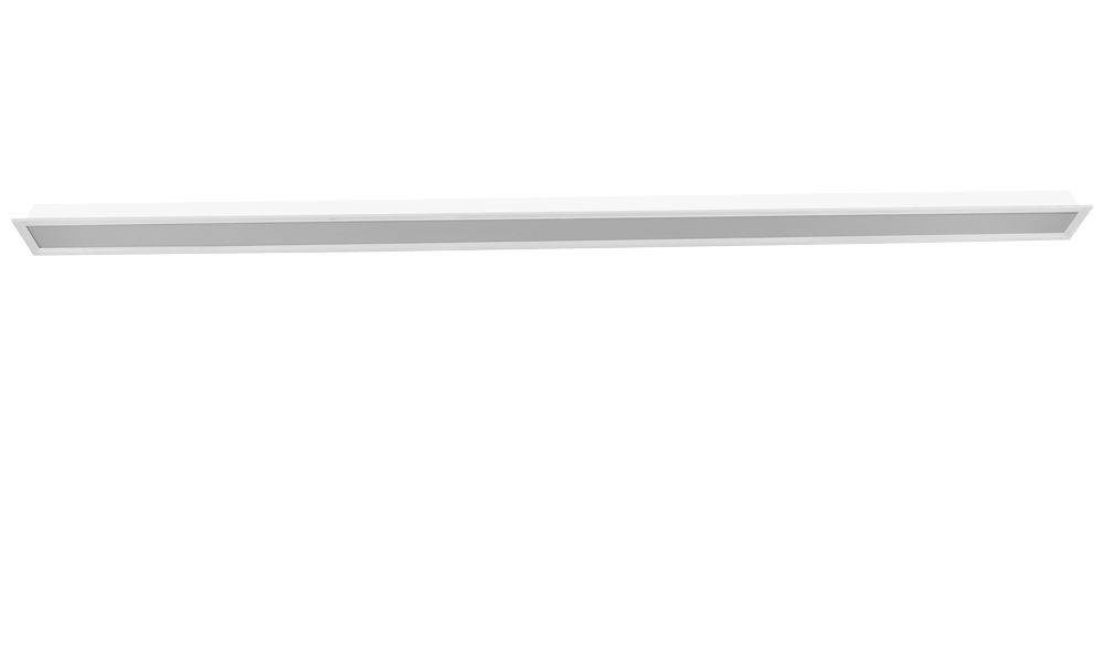 2. 選擇華輝照明面板燈,led面板燈,面板燈廠家,直發光面板燈,側發光面板燈,造就高端大氣上檔次氛圍。 2. 選擇華輝照明面板燈,led面板燈,面板燈廠家,直發光面板燈,側發光面板燈,造就高端大氣上檔次氛圍。