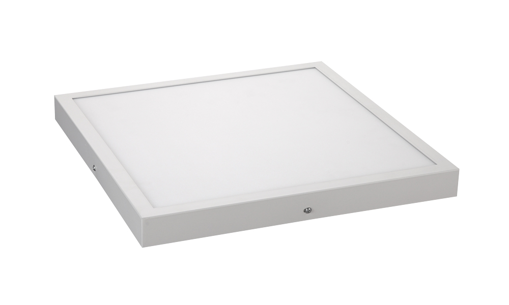 1.	華輝照明產品有：面板燈,led面板燈,面板燈廠家,直發光面板燈，側發光面板燈高P無頻閃LED面板燈，光效均勻、柔和，無眩光。