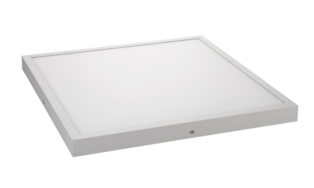 1.	華輝照明產(chǎn)品有：面板燈,led面板燈,面板燈廠家,直發(fā)光面板燈，側(cè)發(fā)光面板燈高P無(wú)頻閃LED面板燈，光效均勻、柔和，無(wú)眩光。