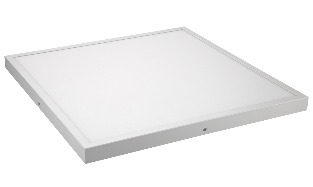 1.	華輝照明產品有：面板燈,led面板燈,面板燈廠家,直發光面板燈，側發光面板燈高P無頻閃LED面板燈，光效均勻、柔和，無眩光。