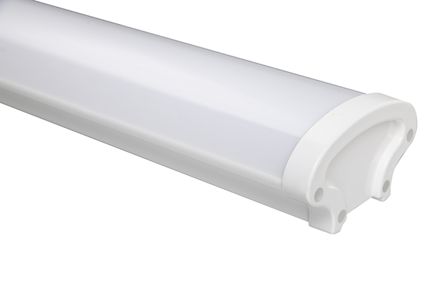 華輝照明產(chǎn)品有:LED辦公吊線燈,led面板燈,面板燈廠家,直發(fā)光面板燈,側(cè)發(fā)光面板燈高P無頻閃LED面板燈,光效均勻、柔和,無眩光。 華輝照明產(chǎn)品有:LED辦公吊線燈,led面板燈,面板燈廠家,直發(fā)光面板燈,側(cè)發(fā)光面板燈高P無頻閃LED面板燈,光效均勻、柔和,無眩光。