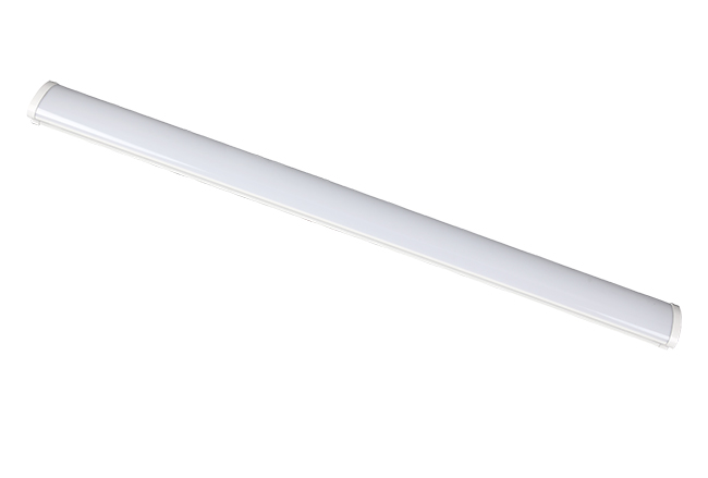 華輝照明成立于1987年,是一家專業(yè)生產(chǎn)LED辦公吊線燈,led面板燈,面板燈廠家,直發(fā)光面板燈,側(cè)發(fā)光面板燈的大型企業(yè)。 華輝照明成立于1987年,是一家專業(yè)生產(chǎn)LED辦公吊線燈,led面板燈,面板燈廠家,直發(fā)光面板燈,側(cè)發(fā)光面板燈的大型企業(yè)。