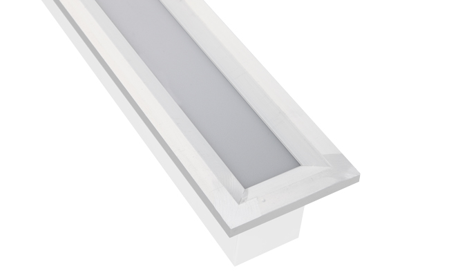 華輝照明產品有:LED辦公吊線燈,led面板燈,面板燈廠家,直發光面板燈,側發光面板燈高P無頻閃LED面板燈,光效均勻、柔和,無眩光。 華輝照明產品有:LED辦公吊線燈,led面板燈,面板燈廠家,直發光面板燈,側發光面板燈高P無頻閃LED面板燈,光效均勻、柔和,無眩光。