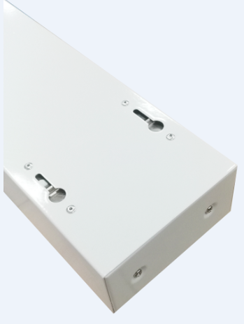 LED線條燈 廣東LED辦公吊線燈,led面板燈,面板燈廠家,直發光面板燈,側發光面板燈知名品牌華輝照明,公司產品通過3C、CE、UL、VDE等國內外權威認證。