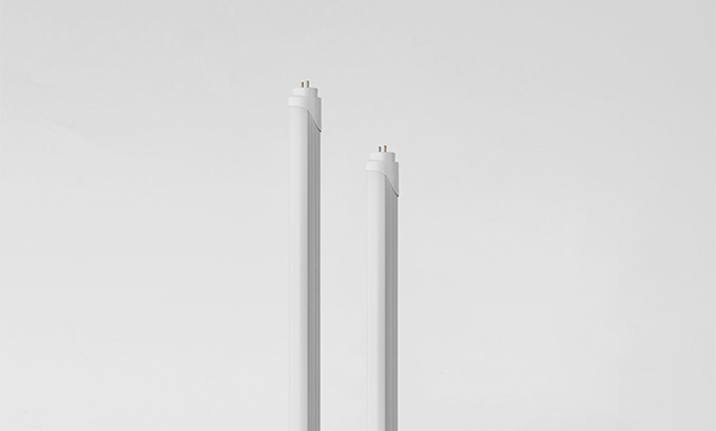 調(diào)光調(diào)色燈管 華輝照明LED燈管知名品牌,LED日光燈, T8LED燈管可直接替換傳統(tǒng)光源,節(jié)能50%!