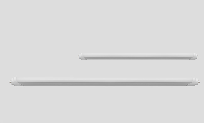 智能RGB燈管 華輝照明雙端線線路LED燈管生產(chǎn),T8LED燈管、LED日光燈管直銷,去掉中間環(huán)節(jié),為您節(jié)約40%的成本。