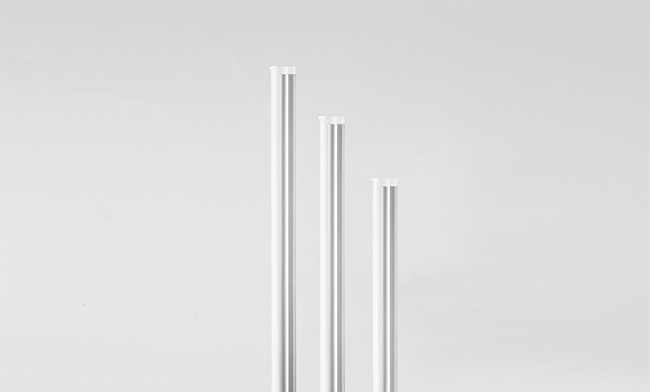 T5一體化支架 華輝照明專業(yè)生產(chǎn)LED燈管支架,全國行業(yè)領(lǐng)先,服務(wù)過全國各類工程達2000家。