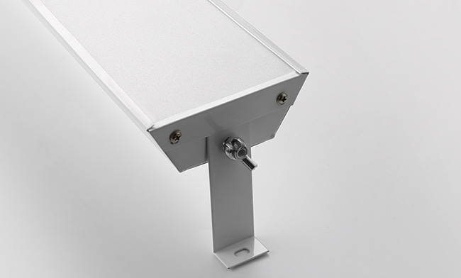 智能線條燈 智能線條燈