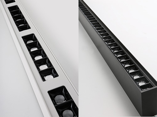 選擇華輝照明LED辦公吊線燈,ed面板燈,面板燈廠家,直發(fā)光面板燈，側(cè)發(fā)光面板燈，造就高端大氣上檔次氛圍。