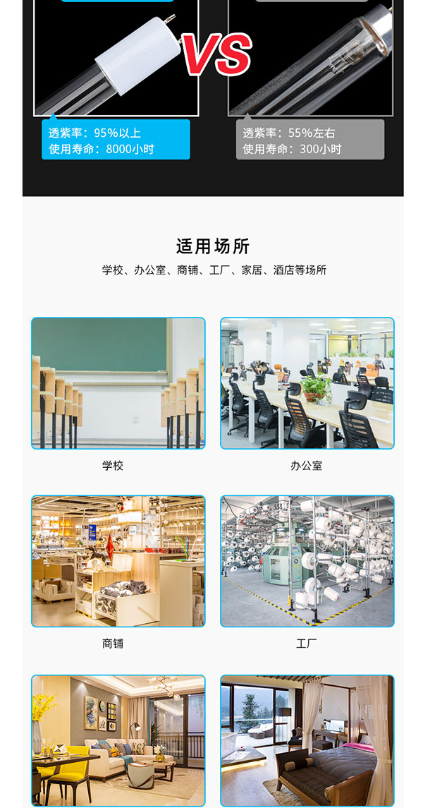 壁掛式紫外線殺菌消毒燈2_11.jpg
