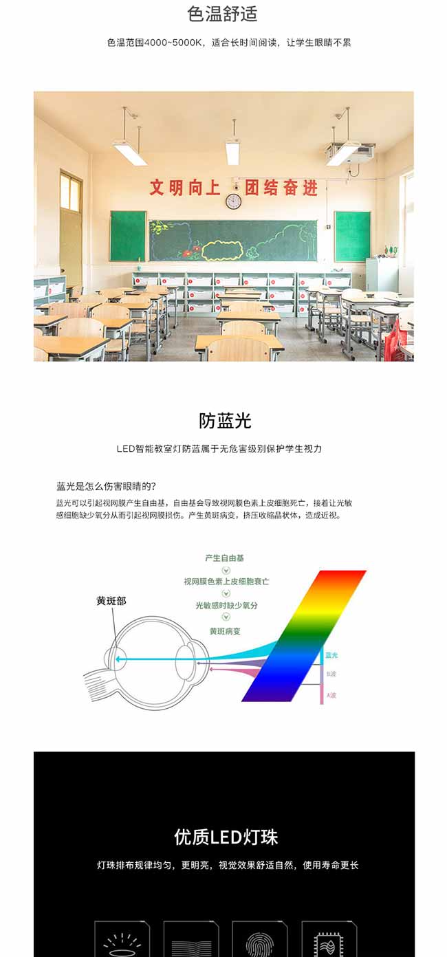 智能護(hù)眼教室擴(kuò)音燈_09.jpg