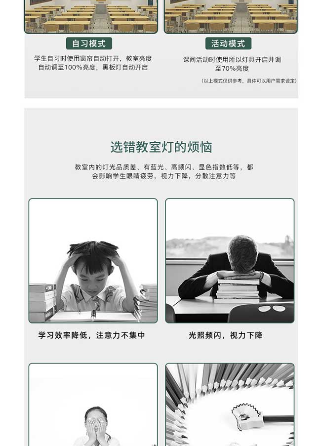 底發(fā)光教室燈詳情頁(yè)(廉價(jià)款)_03.jpg