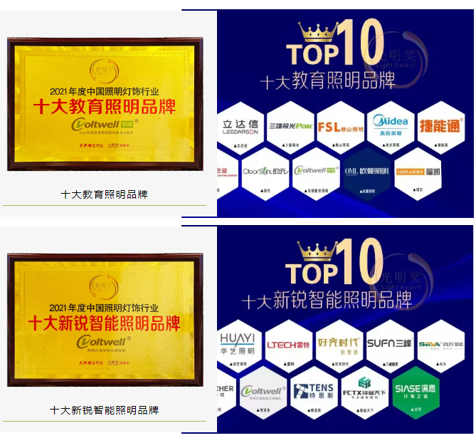 1638952892(1).jpg 1638952892(1).jpg