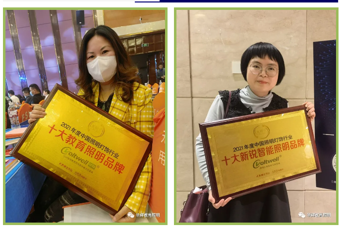 1638952892(2).jpg 1638952892(2).jpg