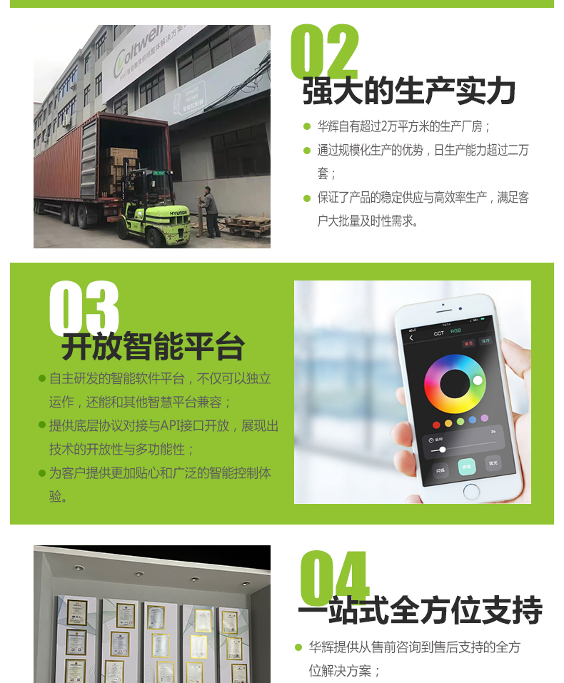 204036-006全塑白色格柵詳情頁_13.jpg 204036-006全塑白色格柵詳情頁_13.jpg