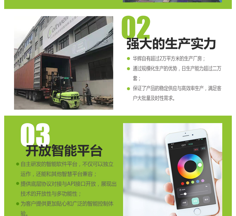 黑板燈詳情頁_17.jpg 黑板燈詳情頁_17.jpg