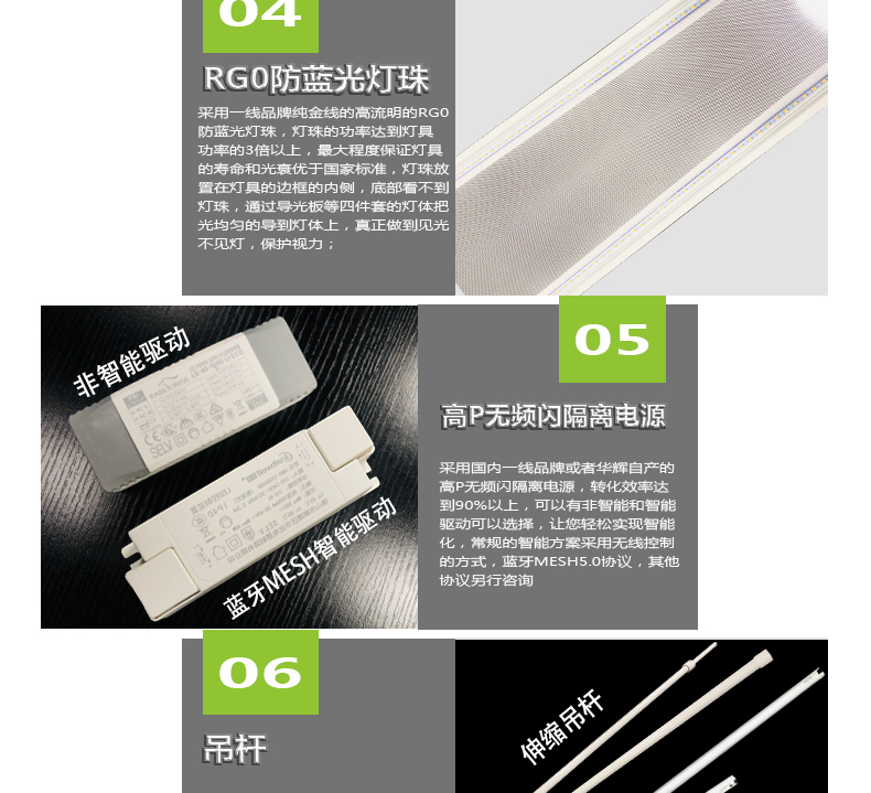 側(cè)發(fā)光詳情頁_05.jpg 側(cè)發(fā)光詳情頁_05.jpg