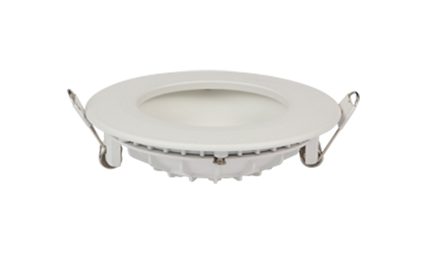 華輝照明LED筒燈驅(qū)動為恒流隔離外置驅(qū)動,便于安裝維護,與光源板實現(xiàn)完美匹配。 華輝照明LED筒燈驅(qū)動為恒流隔離外置驅(qū)動,便于安裝維護,與光源板實現(xiàn)完美匹配。