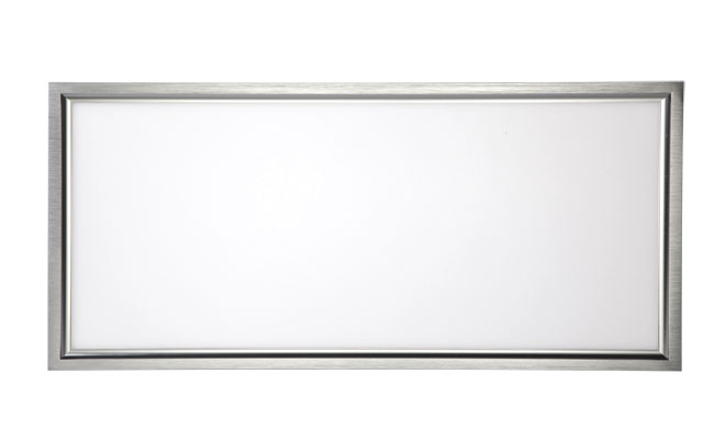 選擇華輝照明面板燈,led面板燈,面板燈廠家,直發光面板燈，側發光面板燈，造就高端大氣上檔次氛圍。