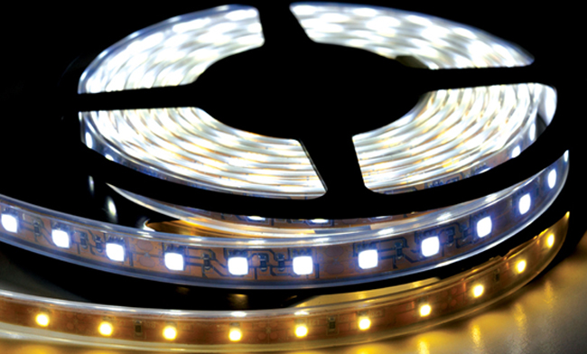 LED防水軟燈帶 尺寸10mm 12mm LED燈帶生產廠家 LED防水軟燈帶 尺寸10mm 12mm LED燈帶生產廠家