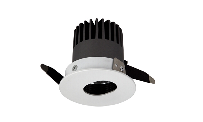 橢圓孔酒店射燈7W HHL-102007-205E 橢圓孔酒店射燈7W HHL-102007-205E