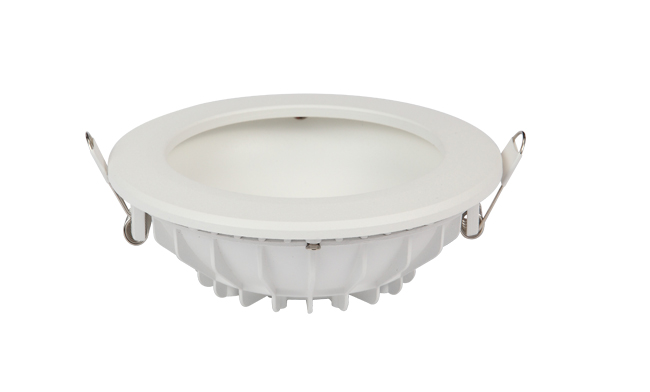 華輝照明LED筒燈驅(qū)動為恒流隔離外置驅(qū)動,便于安裝維護,與光源板實現(xiàn)完美匹配。 華輝照明LED筒燈驅(qū)動為恒流隔離外置驅(qū)動,便于安裝維護,與光源板實現(xiàn)完美匹配。