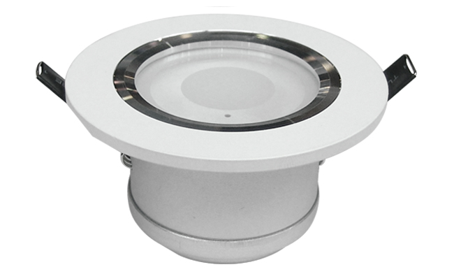 華輝照明LED筒燈驅(qū)動為恒流隔離外置驅(qū)動,便于安裝維護,與光源板實現(xiàn)完美匹配。 華輝照明LED筒燈驅(qū)動為恒流隔離外置驅(qū)動,便于安裝維護,與光源板實現(xiàn)完美匹配。