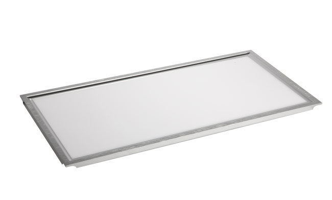 華輝照明產品有：面板燈,led面板燈,面板燈廠家,直發光面板燈，側發光面板燈高P無頻閃LED面板燈，光效均勻、柔和，無眩光。