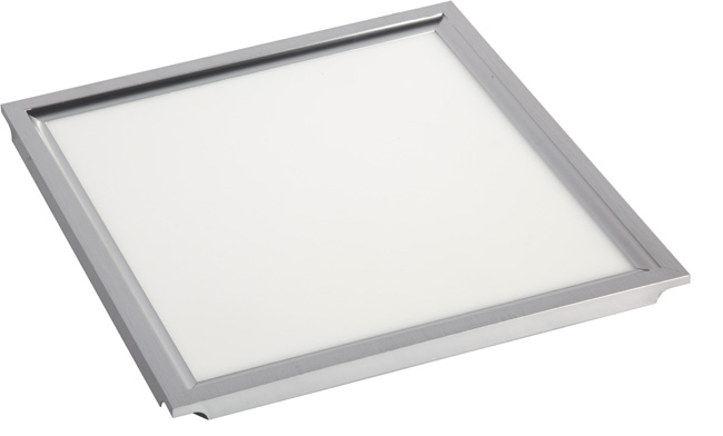 華輝照明產品有：面板燈,led面板燈,面板燈廠家,直發光面板燈，側發光面板燈高P無頻閃LED面板燈，光效均勻、柔和，無眩光。