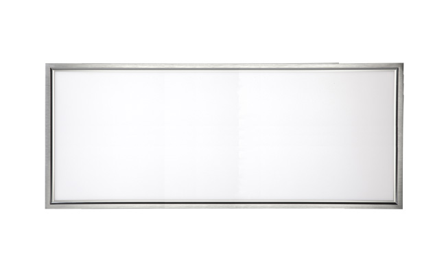 華輝照明產品有：面板燈,led面板燈,面板燈廠家,直發光面板燈，側發光面板燈高P無頻閃LED面板燈，光效均勻、柔和，無眩光。