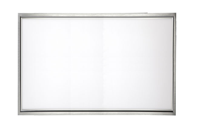 華輝照明產品有:面板燈,led面板燈,面板燈廠家,直發光面板燈,側發光面板燈高P無頻閃LED面板燈,光效均勻、柔和,無眩光。 華輝照明產品有:面板燈,led面板燈,面板燈廠家,直發光面板燈,側發光面板燈高P無頻閃LED面板燈,光效均勻、柔和,無眩光。