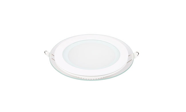 華輝照明產品有：面板燈,led面板燈,面板燈廠家,直發光面板燈，側發光面板燈高P無頻閃LED面板燈，光效均勻、柔和，無眩光。