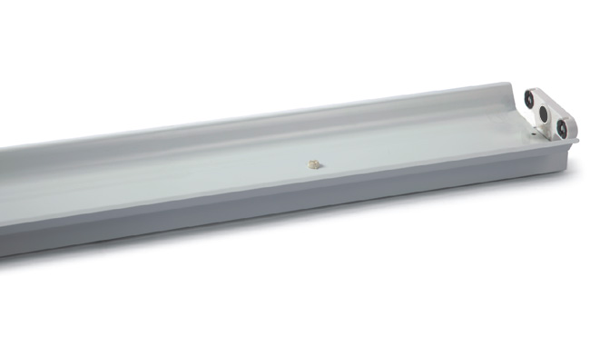 華輝照明專業(yè)生產(chǎn)LED燈管支架,全國(guó)行業(yè)領(lǐng)先,服務(wù)過(guò)全國(guó)各類工程達(dá)2000家。 華輝照明專業(yè)生產(chǎn)LED燈管支架,全國(guó)行業(yè)領(lǐng)先,服務(wù)過(guò)全國(guó)各類工程達(dá)2000家。