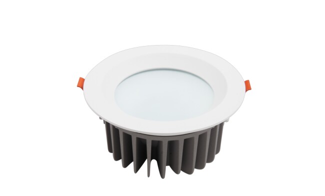 LED 5寸20W防水筒燈 開孔¢130mm 黃光/白光/中性光 LED 5寸20W防水筒燈 開孔¢130mm 黃光/白光/中性光