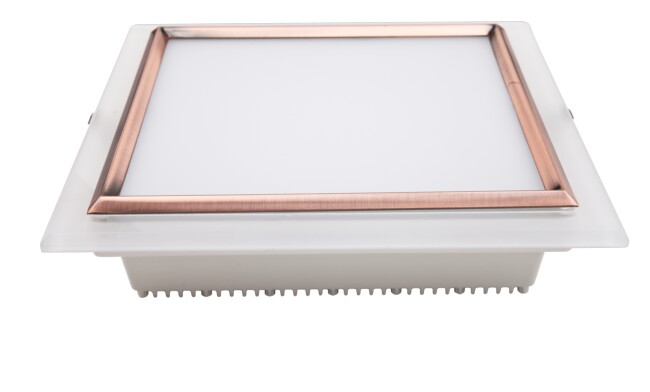 LED 24W方形筒燈 開(kāi)孔170x170mm 黃光白光中性光 LED 24W方形筒燈 開(kāi)孔170x170mm 黃光白光中性光